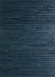 Marine Blue