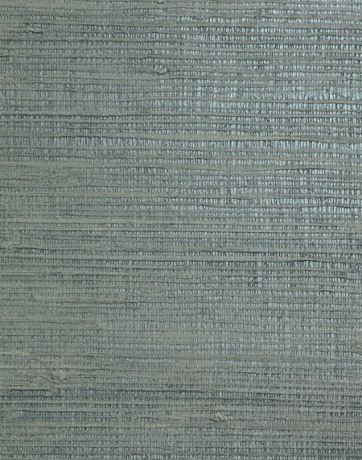 silvery-aqua_lillian-august-grasscloth