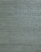 Silvery Aqua