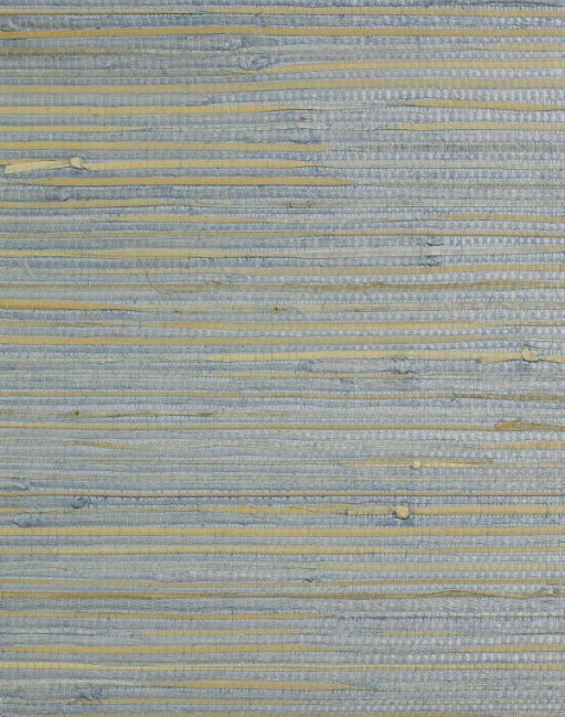 island-blue_lillian-august-grasscloth