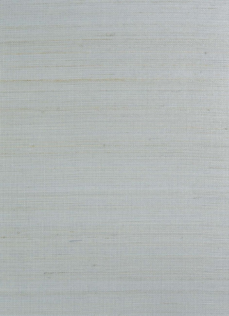 heathered-aqua_lillian-august-sisal