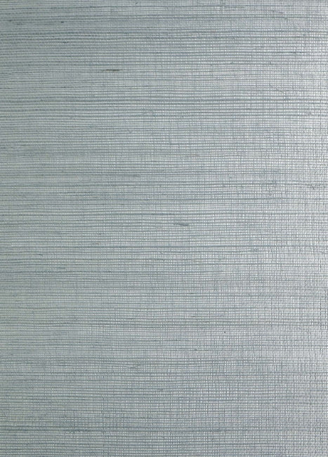 aquamarine_lillian-august-sisal