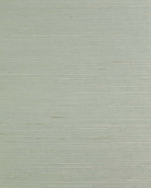 soft-aqua_lillian-august-sisal