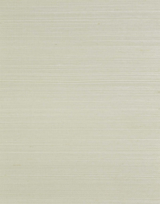 mint_lillian-august-sisal