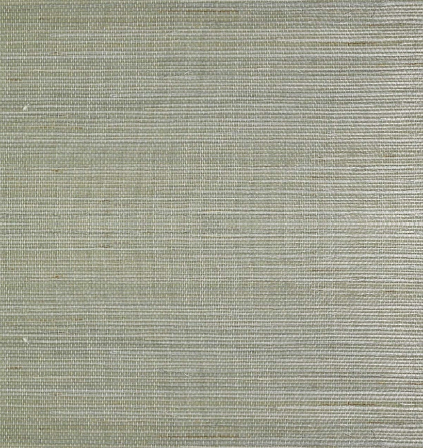 silver-green_lillian-august-sisal