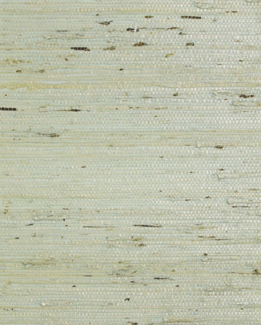 mint-chocolate_lillian-august-grasscloth