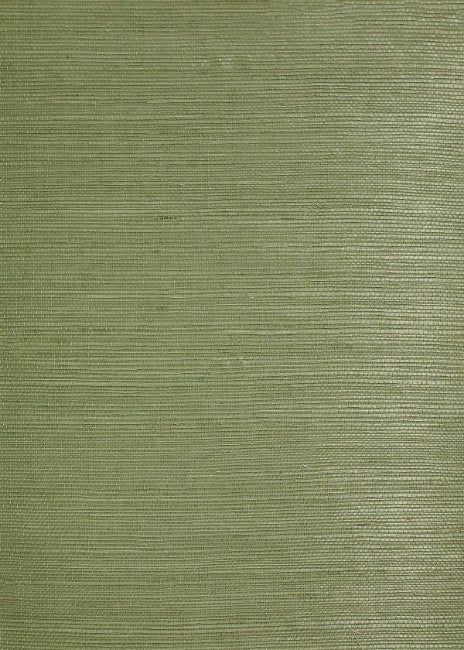leaf_lillian-august-sisal