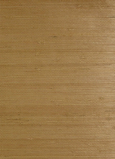 new-penny_lillian-august-grasscloth