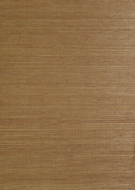tan-brown_lillian-august-sisal
