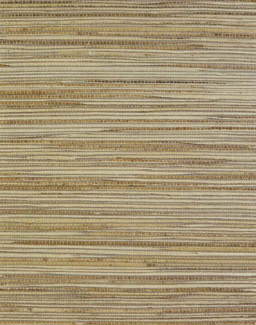 heathered-tan_lillian-august-grasscloth