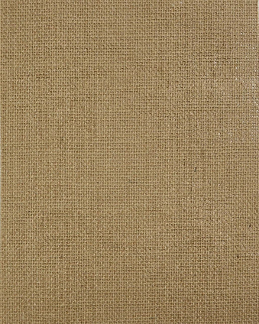 burlap_lillian-august-jute