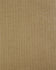 Burlap
