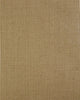 Burlap