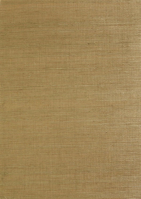 shale_lillian-august-sisal