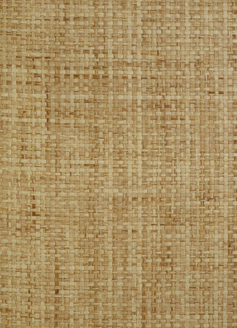 sun-kissed_lillian-august-paperweave