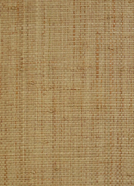 sunset_lillian-august-paperweave