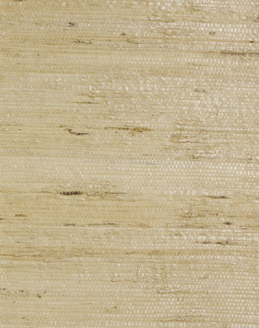 beige_lillian-august-grasscloth