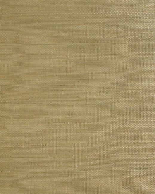 caf_lillian-august-sisal
