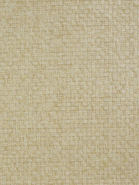 cappuccino_lillian-august-paperweave