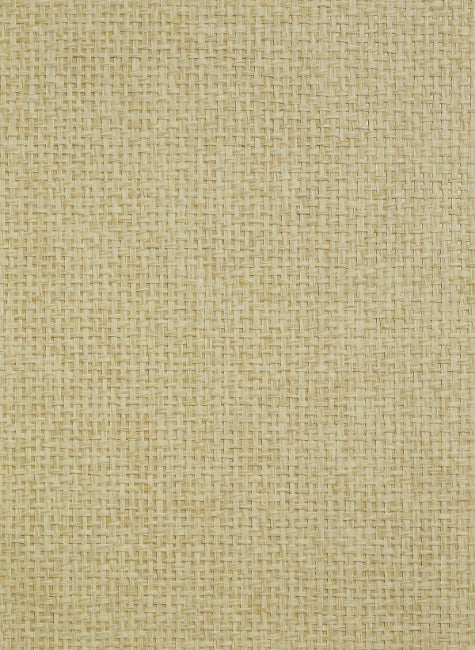 caramel-swirl_lillian-august-paperweave