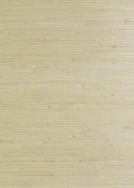 almond_lillian-august-grasscloth
