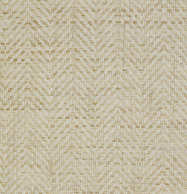 hazel-cream_lillian-august-paperweave