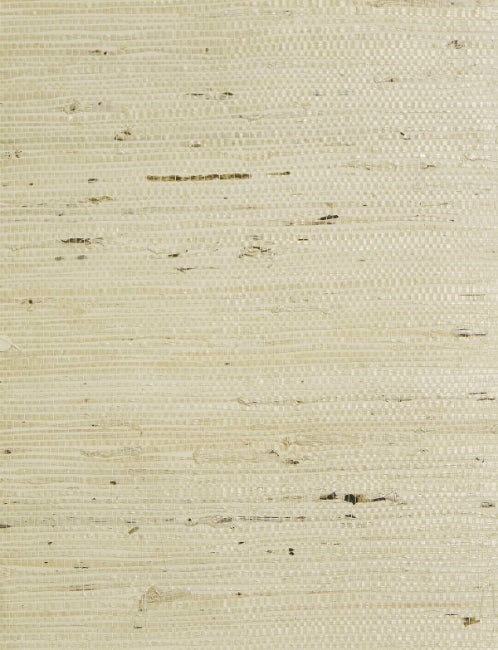 summer-white_lillian-august-grasscloth