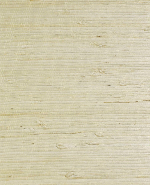 windham-cream_lillian-august-grasscloth