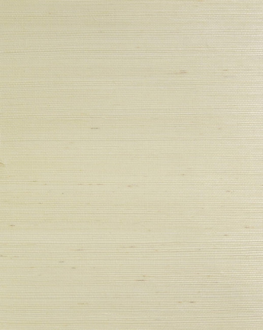 linen-white_lillian-august-sisal