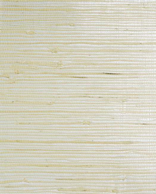 silver-neutral_lillian-august-grasscloth