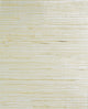 Silver Neutral