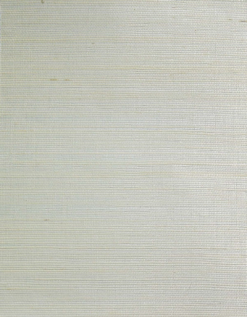 silver-neutral_lillian-august-sisal