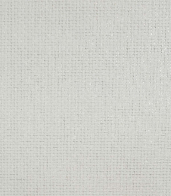 clean-weave_lillian-august-paperweave