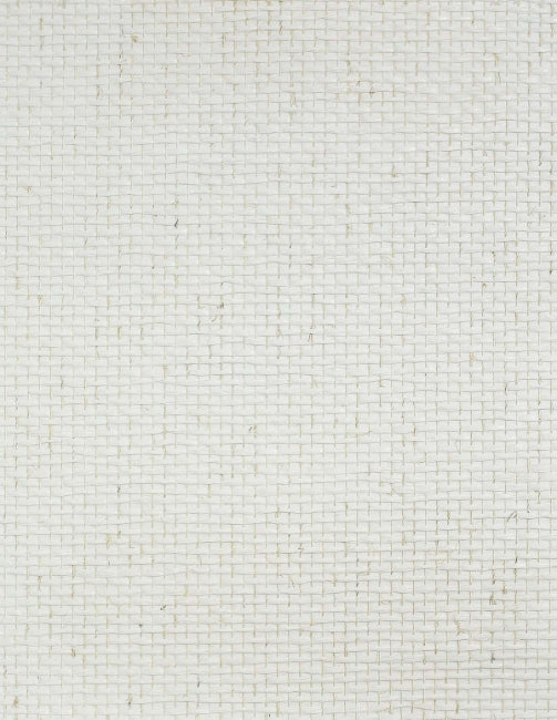 bleached-linen_lillian-august-paperweave