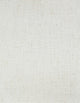 Bleached Linen