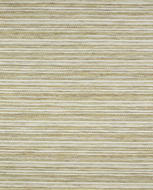warm-beige_lillian-august-grasscloth