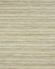 Warm Beige