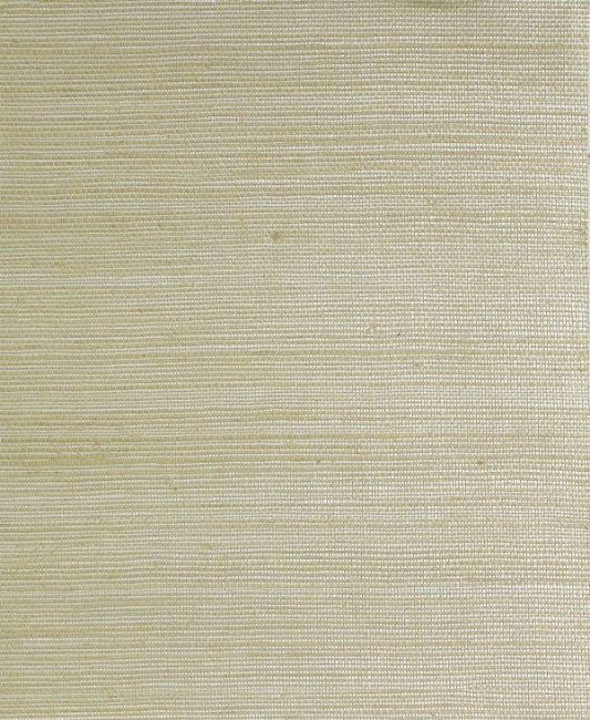 Silver Beige