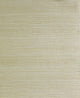 Silver Beige