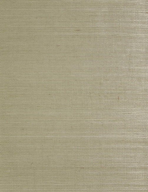 smoky-beige_lillian-august-sisal
