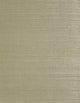 Smoky Beige