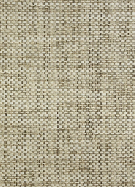 multi-brown_lillian-august-paperweave