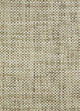 Multi Brown