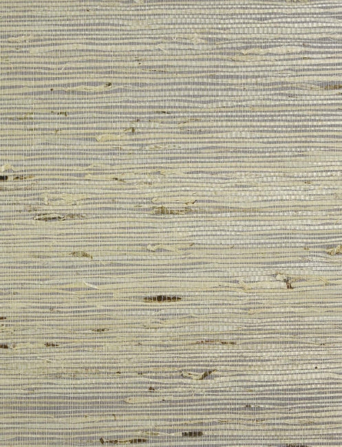 grey-brown_lillian-august-grasscloth