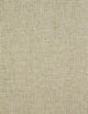 Taupe Cream