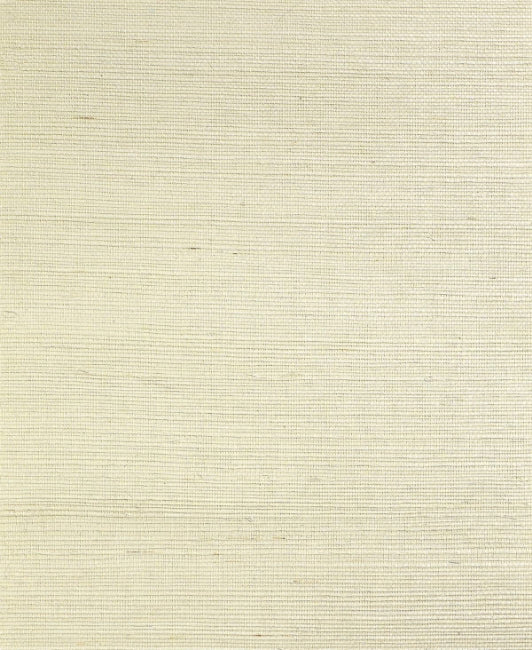 blanched-almond_lillian-august-sisal