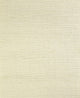 Blanched Almond