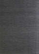 Charcoal