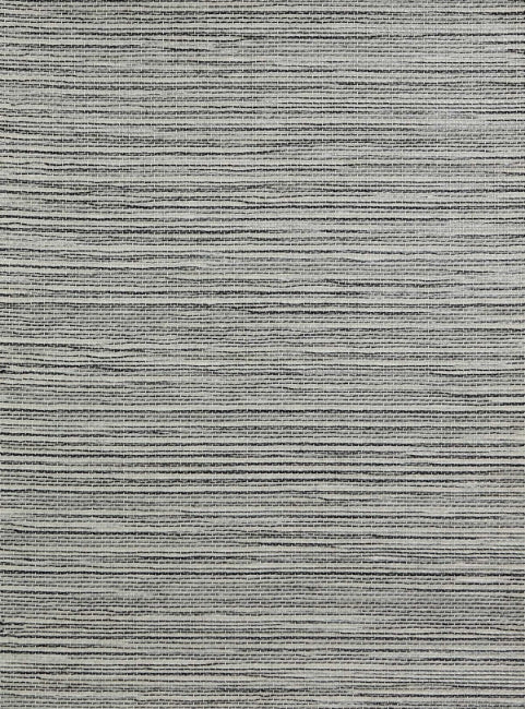heathered-black_lillian-august-sisal