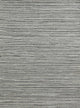 Heathered Black
